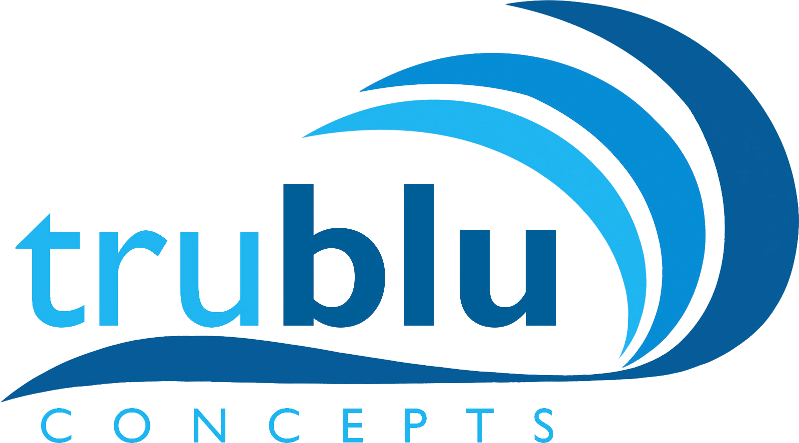 TruBlu Concepts