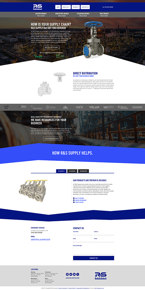 Project image 1