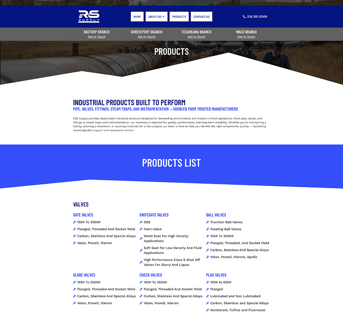 Project image 3
